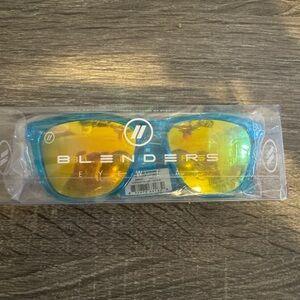 Blenders Natty Mcnasty Sunglasses